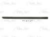 FIAT 735294278 Trim/Protective Strip, door